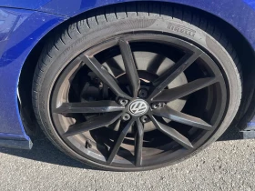 VW Golf R 4Motion* Подгрев* Digital* Камера* , снимка 6