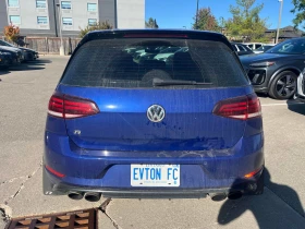 VW Golf R 4Motion* Подгрев* Digital* Камера* , снимка 5