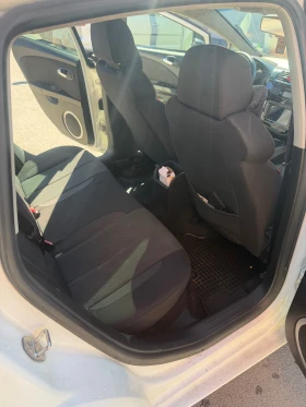 Seat Leon Fr, снимка 13