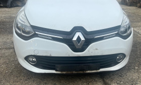 Обява за продажба на Renault Clio 1.2 ~13 лв. - изображение 1