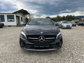 Mercedes-Benz A 180 | Mobile.bg    2