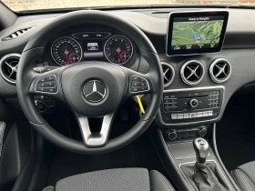 Mercedes-Benz A 180 | Mobile.bg    16