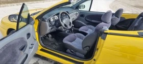 Renault Megane 1.4 I 95 PS | Mobile.bg    11