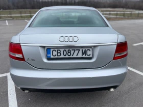 Audi A6 Quattro | Mobile.bg    4