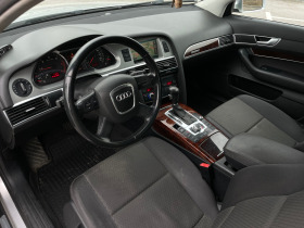 Audi A6 Quattro, снимка 9