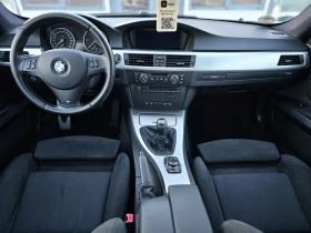 BMW 320 M-PACKET* * NAVI* FULL*  | Mobile.bg    9