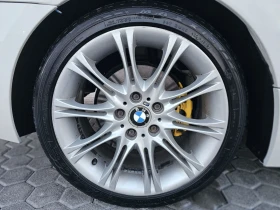 BMW 320 M-PACKET* * NAVI* FULL*  | Mobile.bg    16