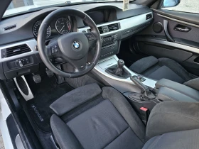 BMW 320 M-PACKET* * NAVI* FULL*  | Mobile.bg    11