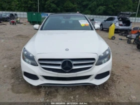 Mercedes-Benz C 300 4MATIC/LUXURY | Mobile.bg    12