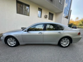 BMW 740 d /  | Mobile.bg    4