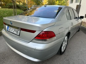 BMW 740 d /  | Mobile.bg    7