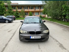 BMW 120 163 кс, снимка 3