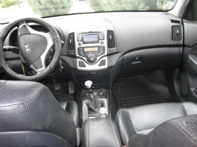 Hyundai I30, снимка 3