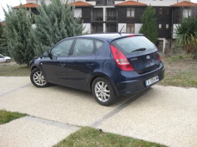 Hyundai I30, снимка 1