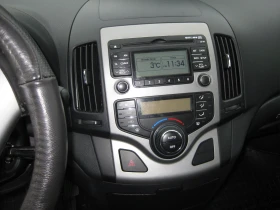 Hyundai I30, снимка 5