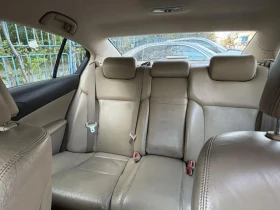 Lexus GS 450h GS 450h, снимка 9