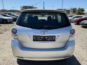 Toyota Verso 1.8i CH 6sk 7m | Mobile.bg � ����� ������ 5
