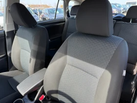 Toyota Verso 1.8i CH 6sk, снимка 14