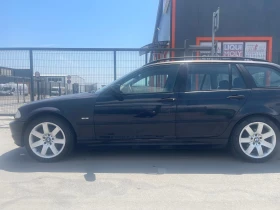 Обява за продажба на BMW 320 320d ~2 900 лв. - изображение 1