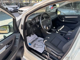 Обява за продажба на Mercedes-Benz B 180 CDI 109ps 6ск* ПЕРФЕКТЕН*  ~9 800 лв. - изображение 10