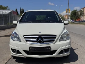 Обява за продажба на Mercedes-Benz B 180 CDI 109ps 6ск* ПЕРФЕКТЕН*  ~9 800 лв. - изображение 7