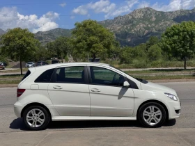 Обява за продажба на Mercedes-Benz B 180 CDI 109ps 6ск* ПЕРФЕКТЕН*  ~9 800 лв. - изображение 5
