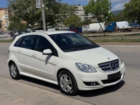 Обява за продажба на Mercedes-Benz B 180 CDI 109ps 6ск* ПЕРФЕКТЕН*  ~9 800 лв. - изображение 6