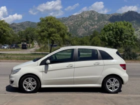 Обява за продажба на Mercedes-Benz B 180 CDI 109ps 6ск* ПЕРФЕКТЕН*  ~9 800 лв. - изображение 1