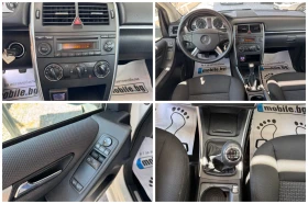 Mercedes-Benz B 180 CDI 109ps 6ск* ПЕРФЕКТЕН* - 9800 лв. - 64863899 | Car24.bg