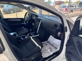Обява за продажба на Mercedes-Benz B 180 CDI 109ps 6ск* ПЕРФЕКТЕН*  ~9 800 лв. - изображение 8