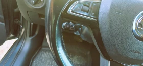 Обява за продажба на Skoda Octavia ~17 000 лв. - изображение 10