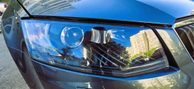 Обява за продажба на Skoda Octavia ~17 000 лв. - изображение 3
