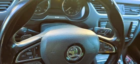 Обява за продажба на Skoda Octavia ~17 000 лв. - изображение 9