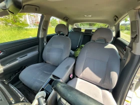 Toyota Prius 1.5 HYBRID//KEYLESS-GO | Mobile.bg    5