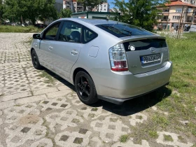 Toyota Prius 1.5 HYBRID//KEYLESS-GO | Mobile.bg    2