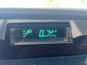 Toyota Prius 1.5 HYBRID//KEYLESS-GO | Mobile.bg    8