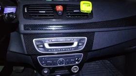 Renault Megane III   DPF | Mobile.bg    5