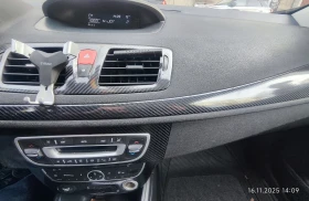 Renault Megane III Подгрев | Keyless go | Регистриран , снимка 11