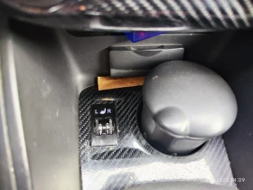 Renault Megane III Подгрев | Keyless go | Регистриран , снимка 7