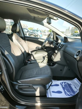 Opel Corsa 1.4i FACELIFT EURO5 | Mobile.bg    10