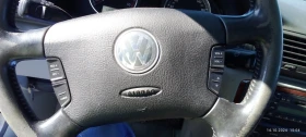 VW Passat | Mobile.bg    7