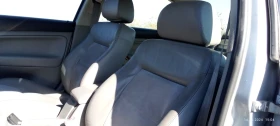 VW Passat | Mobile.bg    13