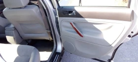 VW Passat | Mobile.bg    11