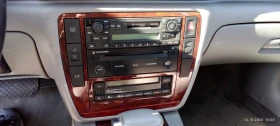 VW Passat | Mobile.bg    8