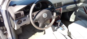VW Passat | Mobile.bg    9