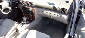 VW Passat | Mobile.bg    4