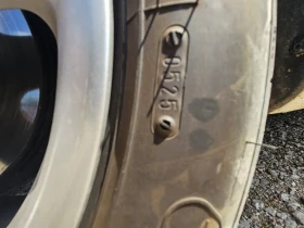 VW Touran 1.9TDI 105.kс - 9300 лв. - 31909741 11