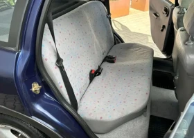 Opel Corsa 1.0i | Mobile.bg    9