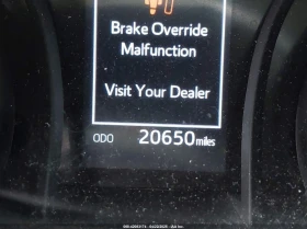 Toyota Camry 2.5L I-4 DI, DOHC, VVT, 203HP Front Wheel Drive - 42100 лв. - 85413270 7