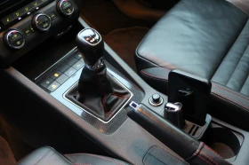 Skoda Octavia VRS | Mobile.bg    10